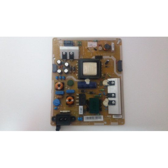 SAMSUNG , BN44-00701A , L32S1P_EDY, UE32H5070 , SAMSUNG POWER BOARD , SAMSUNG BESLEME KARTI.